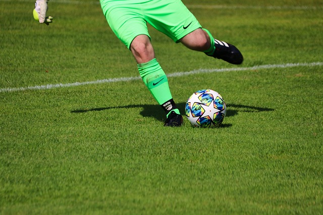 内容连贯 内容连贯