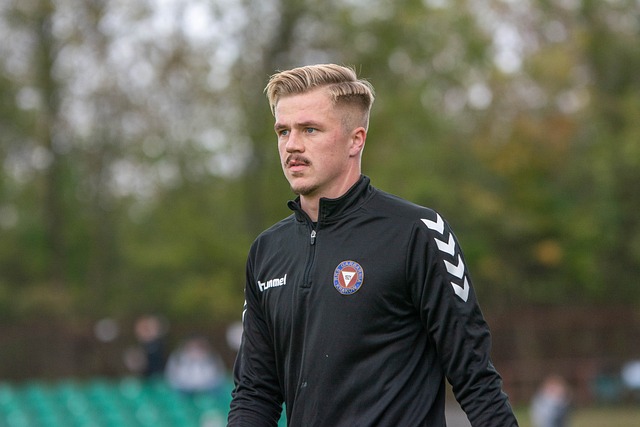 为本赛季的 为本赛季的