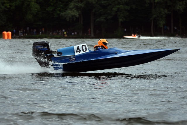 外冷静和稳 外冷静和稳