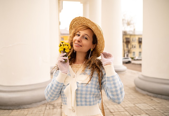 职业素养与 职业素养与