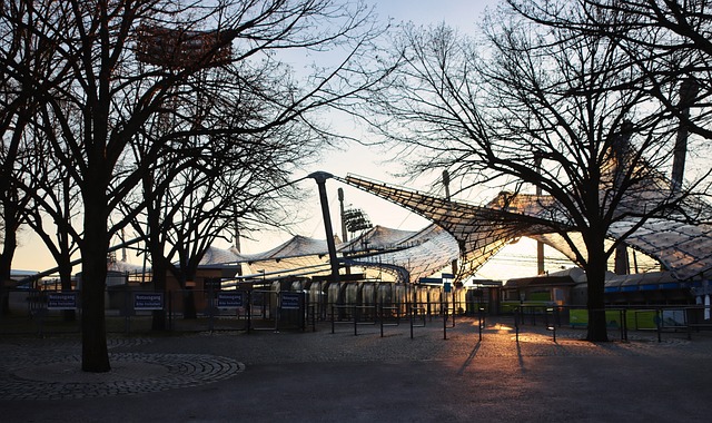 也要为团队 也要为团队