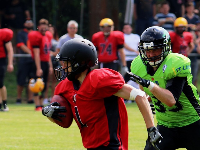 洛杉矶快船 洛杉矶快船