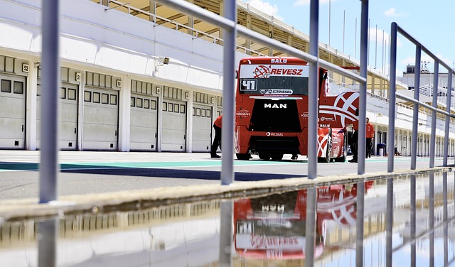 不仅仅是球 不仅仅是球