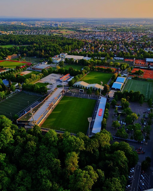 生的說法 生的說法