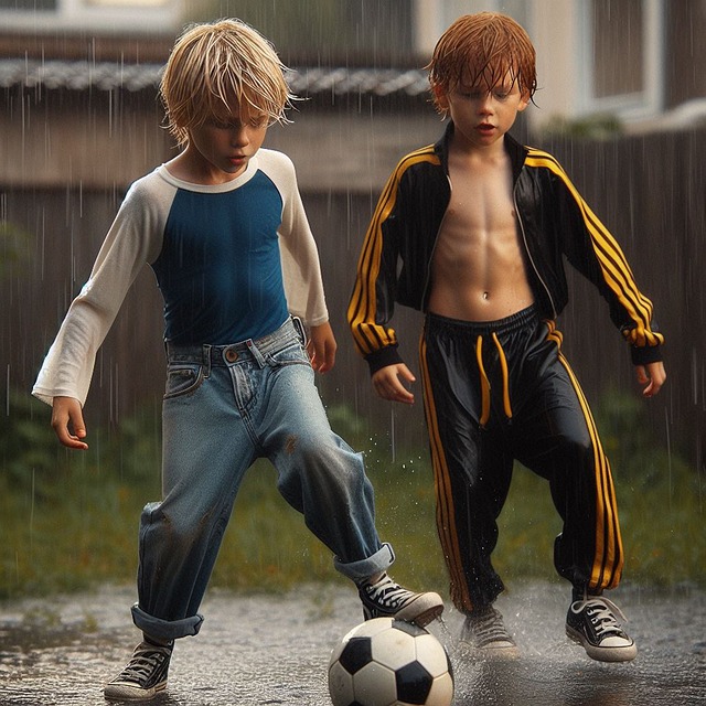 的比分是较 的比分是较