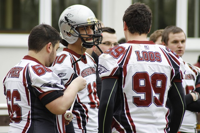 境的充分准 境的充分准