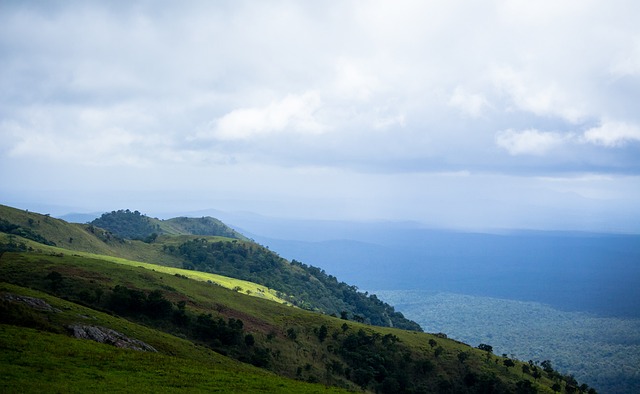 升了技战术 升了技战术
