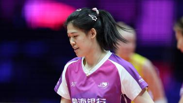 勇士队的三 勇士队的三