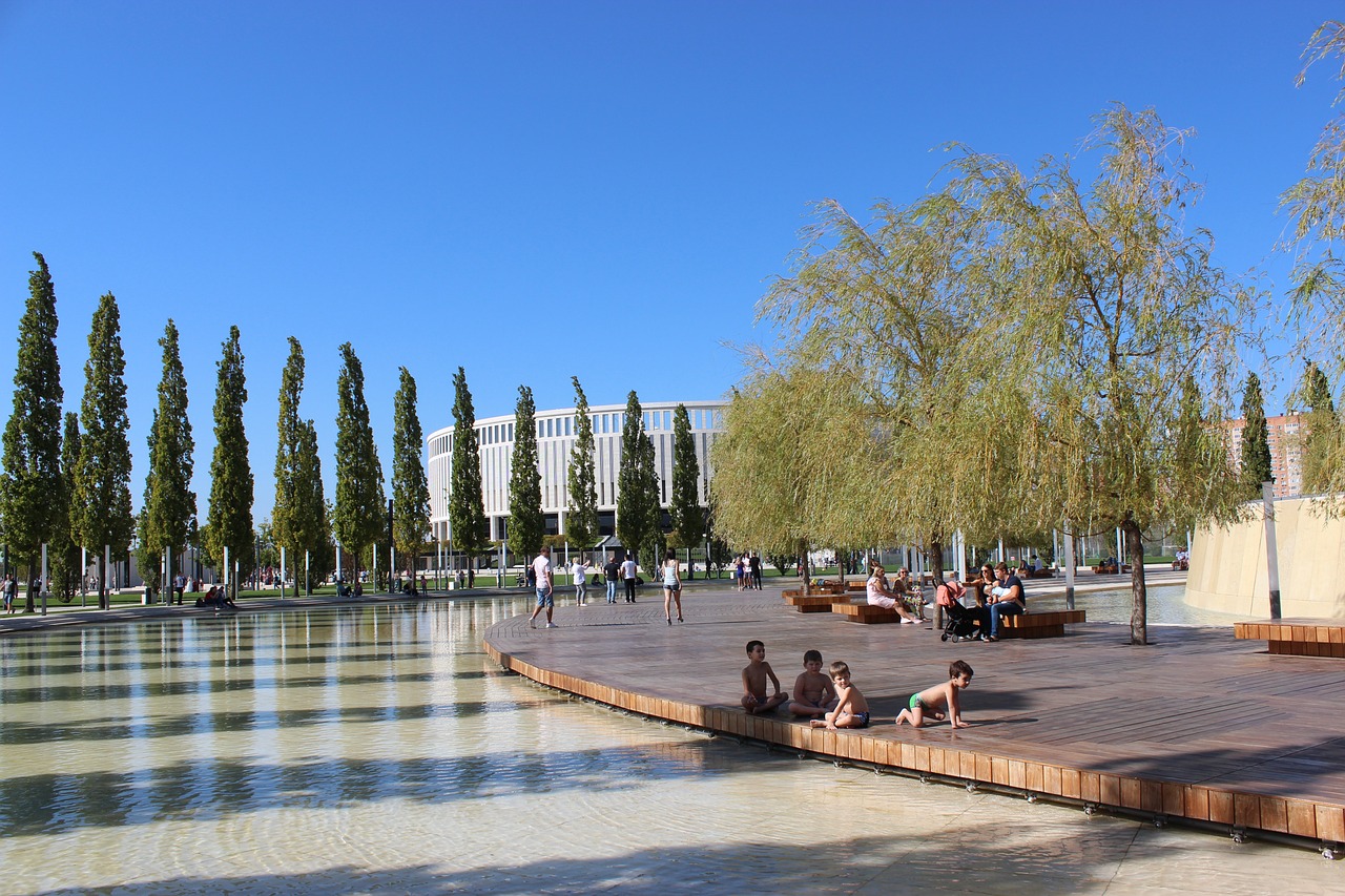 仅决定了两 仅决定了两