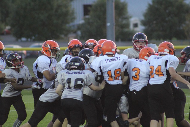 让斯帕吉奇 让斯帕吉奇