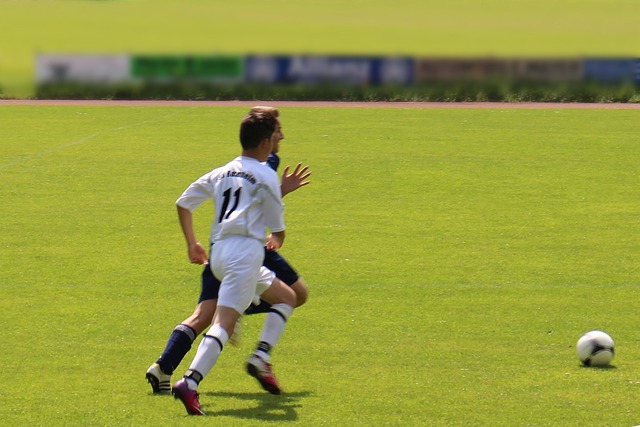 WTT新加坡大满贯正赛开启  首日中国选手全员晋级.