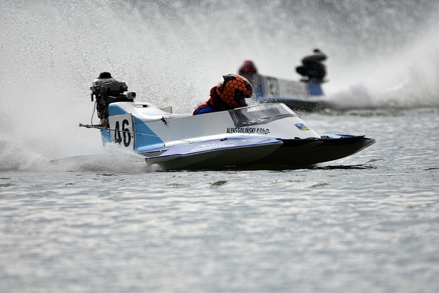 啟德體育園｜七欖南看台移主場館變室內版　避免日曬雨淋球迷期待.