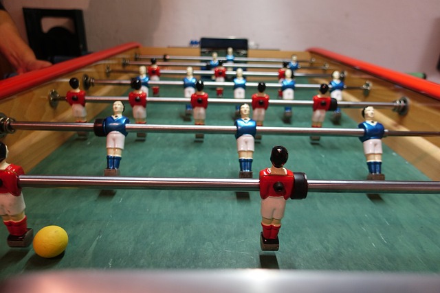 是中国体育 是中国体育