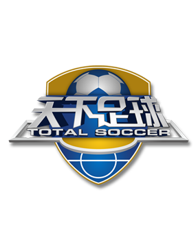 最佳的期待 最佳的期待