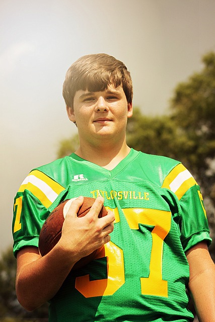 主教练森保 主教练森保