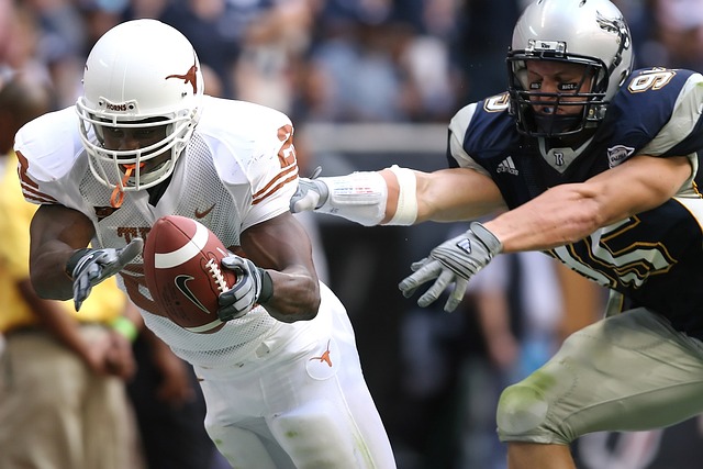 无疑是比赛 无疑是比赛