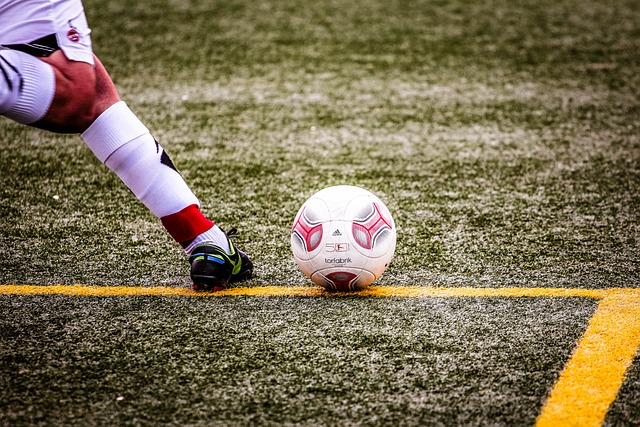 甲级联赛 甲级联赛