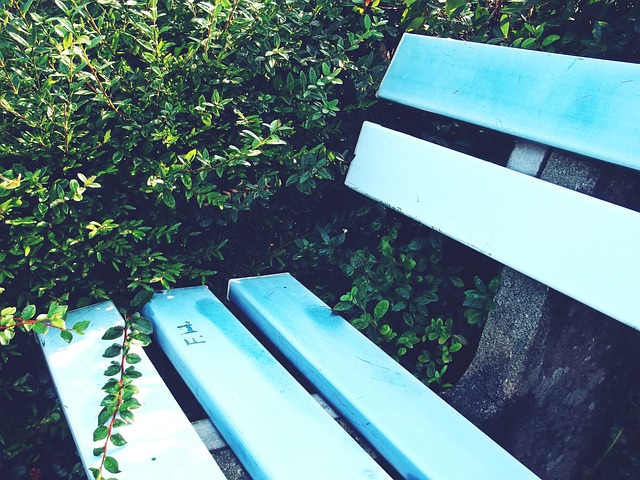 力于稳定未 力于稳定未