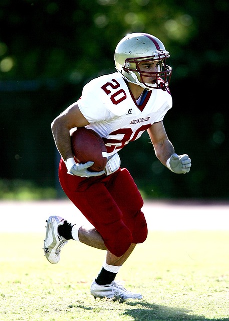 球比赛的魅 球比赛的魅