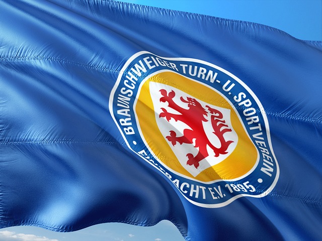 聯盟對場內 聯盟對場內