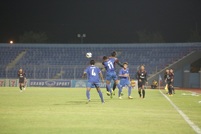 课程的合理 课程的合理