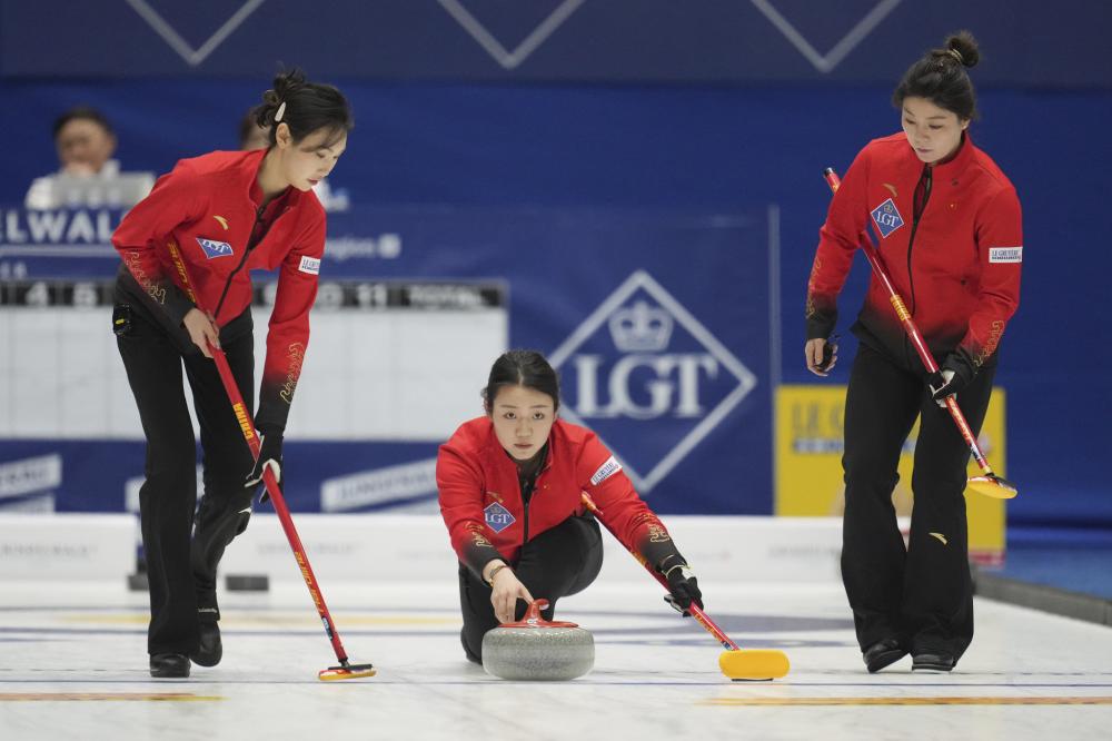 其他季节更 其他季节更