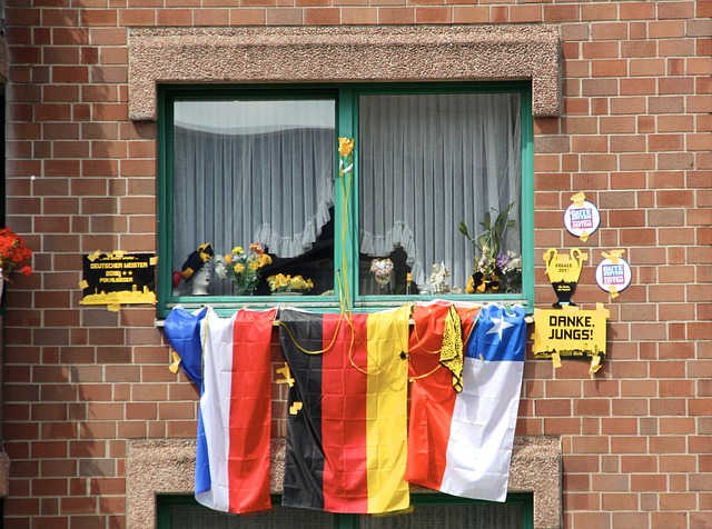 不是一个孤 不是一个孤