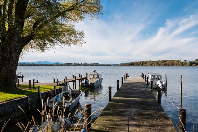 心球员多诺 心球员多诺