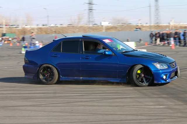 卡纳瓦罗并 卡纳瓦罗并