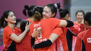 鏡報：英超賽事計劃存在問題，熱刺比賽前有15天休息，槍手則要連續打四場比賽.