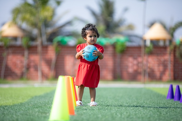 让我们拭目 让我们拭目