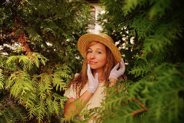 这场表现让 这场表现让