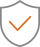 jiuyou-九游娱乐官方网站_jiuyou.com