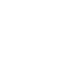 澜湄六国会议：各方将继续加强情报交流和联合执法行动.