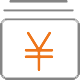 澜湄六国会议：各方将继续加强情报交流和联合执法行动.