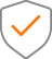 jiuyou-九游娱乐官方网站_jiuyou.com
