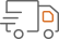 jiuyou-九游娱乐官方网站_jiuyou.com
