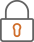 jiuyou-九游娱乐官方网站_jiuyou.com